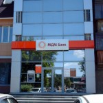 K11_202
