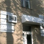 K11_59