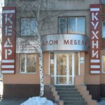 K11_71